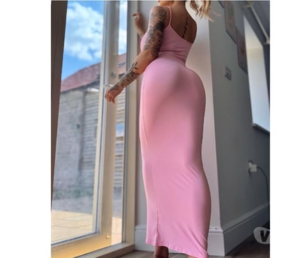  Escorts & Erotic Massage Tovil Maidstone - Photos for 🔥Hot 👑 REAL ❤️GFE and OWO