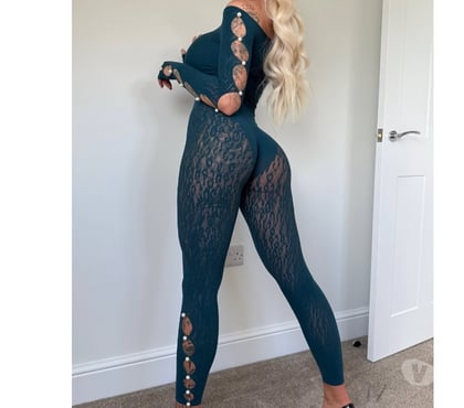  Escorts & Erotic Massage Tovil Maidstone - Photos for 🔥Hot 👑 REAL ❤️GFE and OWO