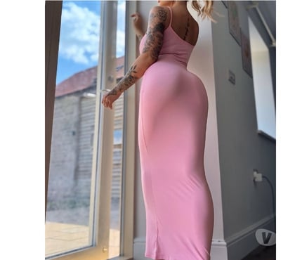  Escorts & Erotic Massage Tovil Maidstone - Photos for 🔥Hot 👑 REAL ❤️GFE and OWO