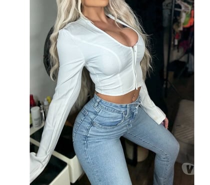  Escorts & Erotic Massage Tovil Maidstone - Photos for 🔥Hot 👑 REAL ❤️GFE and OWO