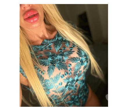  Escorts & Erotic Massage Tovil Maidstone - Photos for 🔥Hot 👑 REAL ❤️GFE and OWO