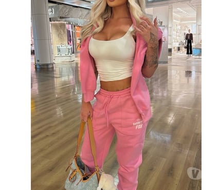  Escorts & Erotic Massage Tovil Maidstone - Photos for 🔥Hot 👑 REAL ❤️GFE and OWO