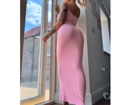  Escorts & Erotic Massage Tovil Maidstone - Photos for 🔥Hot 👑 REAL ❤️GFE and OWO