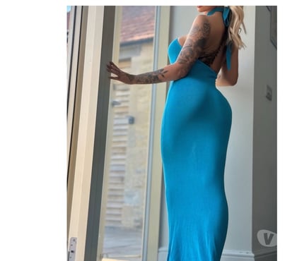  Escorts & Erotic Massage Tovil Maidstone - Photos for 🔥Hot 👑 REAL ❤️GFE and OWO