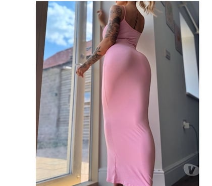  Escorts & Erotic Massage Tovil Maidstone - Photos for 🔥Hot 👑 REAL ❤️GFE and OWO