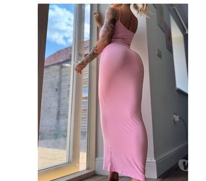  Escorts & Erotic Massage Tovil Maidstone - Photos for 🔥Hot 👑 REAL ❤️GFE and OWO