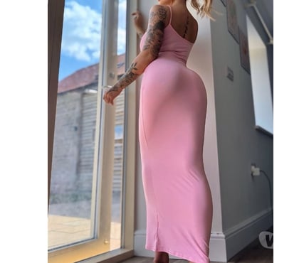  Escorts & Erotic Massage Tovil Maidstone - Photos for 🔥Hot 👑 REAL ❤️GFE and OWO