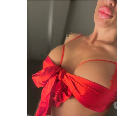  Escorts & Erotic Massage Tovil Maidstone - Photos for 🔥Hot 👑 REAL ❤️GFE and OWO