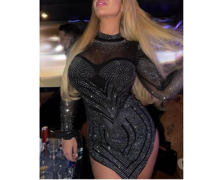  Escorts & Erotic Massage Tovil Maidstone - Photos for 🔥Hot 👑 REAL ❤️GFE and OWO