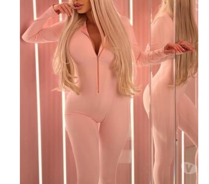  Escorts & Erotic Massage Tovil Maidstone - Photos for 🔥Hot 👑 REAL ❤️GFE and OWO