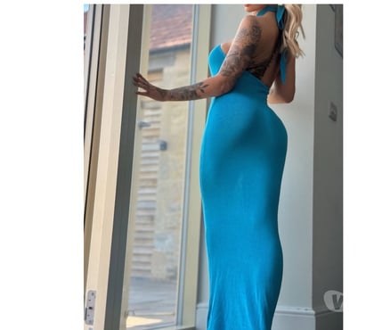 Escorts & Erotic Massage Tovil Maidstone - Photos for 🔥Hot 👑 REAL ❤️GFE and OWO