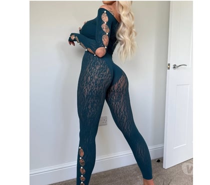  Escorts & Erotic Massage Tovil Maidstone - Photos for 🔥Hot 👑 REAL ❤️GFE and OWO