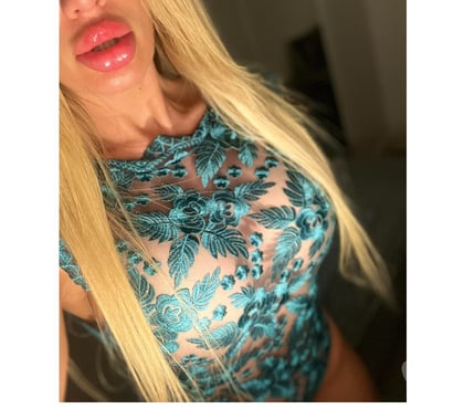  Escorts & Erotic Massage Tovil Maidstone - Photos for 🔥Hot 👑 REAL ❤️GFE and OWO