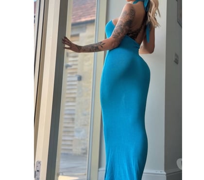  Escorts & Erotic Massage Tovil Maidstone - Photos for 🔥Hot 👑 REAL ❤️GFE and OWO