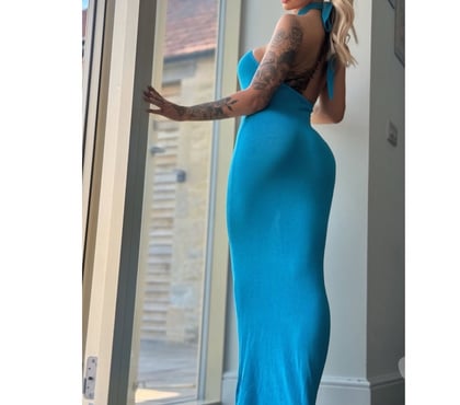  Escorts & Erotic Massage Tovil Maidstone - Photos for 🔥Hot 👑 REAL ❤️GFE and OWO