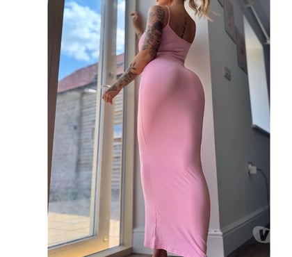  Escorts & Erotic Massage Tovil Maidstone - Photos for 🔥Hot 👑 REAL ❤️GFE and OWO