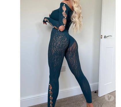  Escorts & Erotic Massage Tovil Maidstone - Photos for 🔥Hot 👑 REAL ❤️GFE and OWO