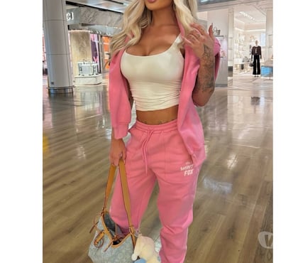  Escorts & Erotic Massage Tovil Maidstone - Photos for 🔥Hot 👑 REAL ❤️GFE and OWO