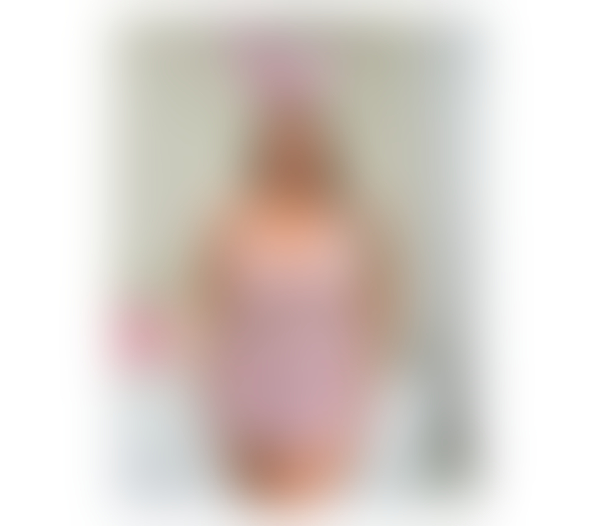 Escorts Dundee Dundee City Centre - Dundee - Photos for Abby Swedish and tantric massage incall Dundee
