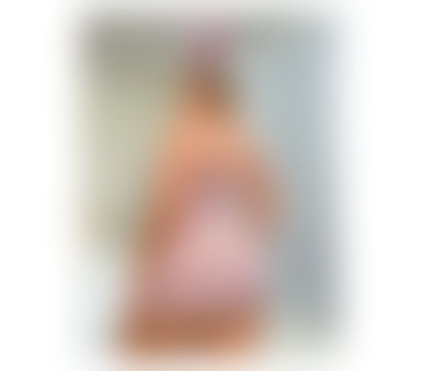 Escorts Dundee Dundee City Centre - Dundee - Photos for Abby Swedish and tantric massage incall Dundee