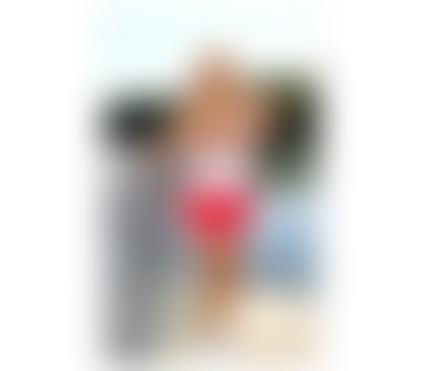 Escorts Dundee Dundee City Centre - Dundee - Photos for Escape the stress with Evva Swedish massage incall Dundee