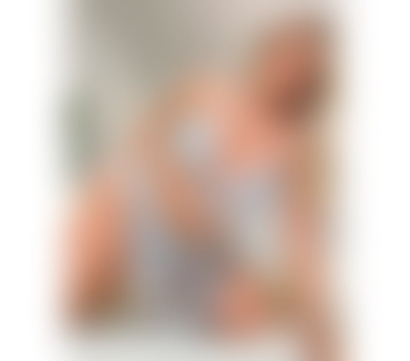 Escorts Dundee Dundee City Centre - Dundee - Photos for Abby Swedish and tantric massage incall Dundee