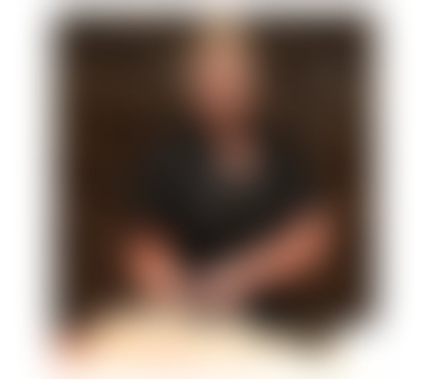 Escorts Dundee City Centre Dundee - Photos for Abby- Swedish and Tantric massage incall Dundee
