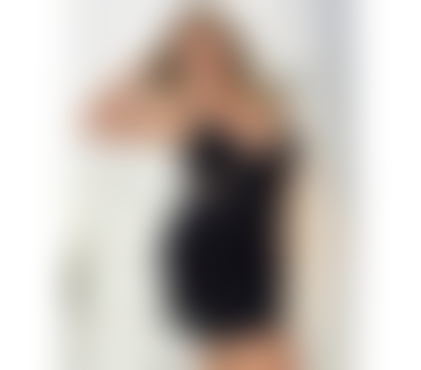 Escorts Dundee Dundee City Centre - Dundee - Photos for Abby Swedish and tantric massage incall Dundee