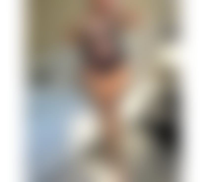 Escorts Dundee Dundee City Centre - Dundee - Photos for Abby Swedish and tantric massage incall Dundee