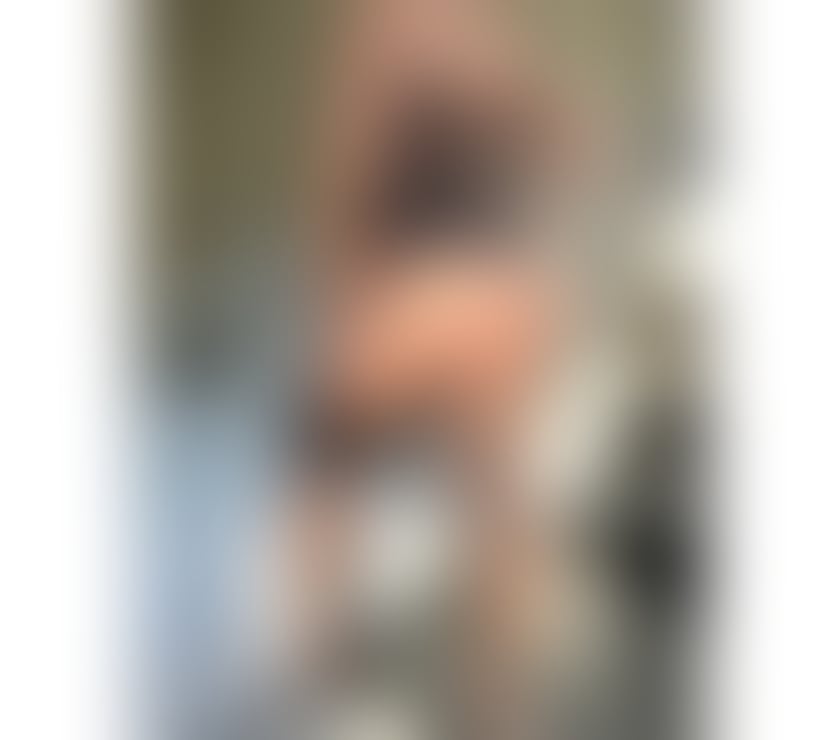 Escorts Dundee Dundee City Centre - Dundee - Photos for Abby Swedish and tantric massage incall Dundee