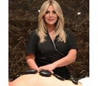 Abby- Swedish massage incall Dundee