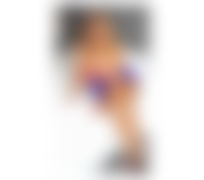 Escorts Dundee Dundee City Centre - Dundee - Photos for Escape the stress with Evva Swedish massage incall Dundee