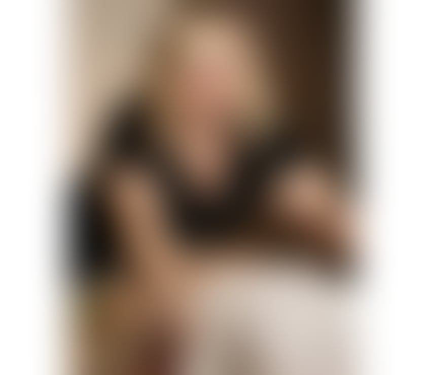 Escorts Dundee City Centre Dundee - Photos for Abby- Swedish and Tantric massage incall Dundee