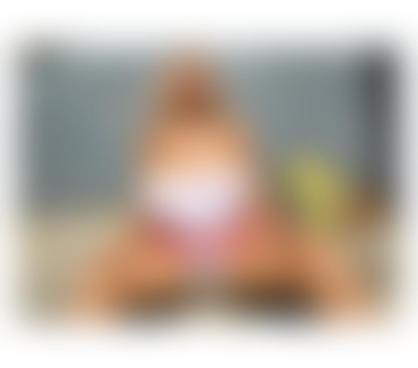 Escorts Dundee Dundee City Centre - Dundee - Photos for Escape the stress with Evva Swedish massage incall Dundee