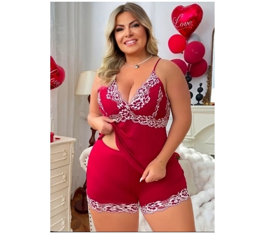 Escorts Dundee Dundee City Centre - Dundee - Photos for Abby Swedish and tantric massage incall Dundee