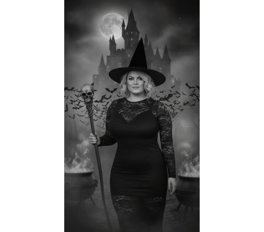 Escorts Dundee Dundee City Centre - Dundee - Photos for Abby Swedish and tantric massage incall Dundee