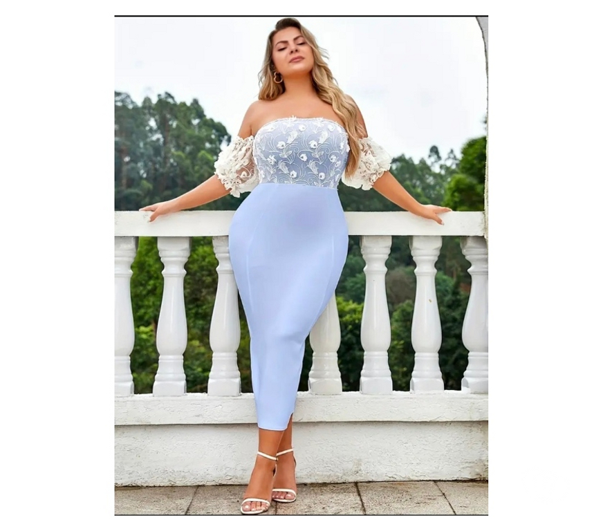 Escorts Dundee Dundee City Centre - Dundee - Photos for Abby Swedish and tantric massage incall Dundee