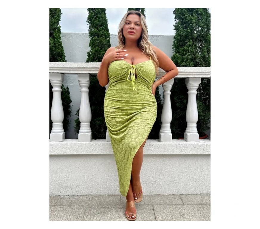 Escorts Dundee Dundee City Centre - Dundee - Photos for Abby Swedish and tantric massage incall Dundee