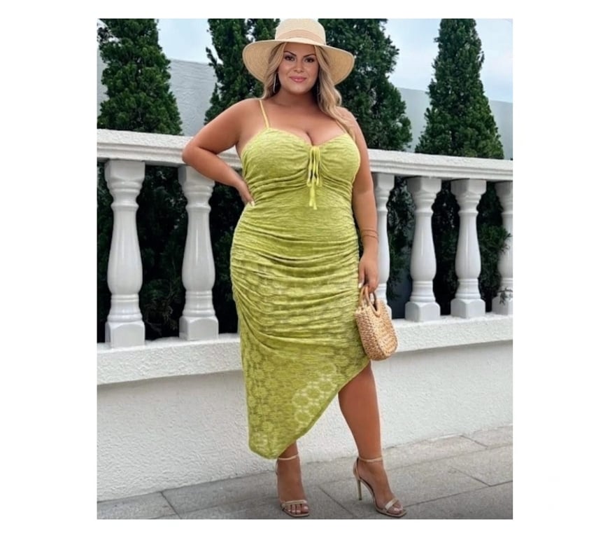 Escorts Dundee Dundee City Centre - Dundee - Photos for Abby- Swedish and Tantric massage incall Dundee
