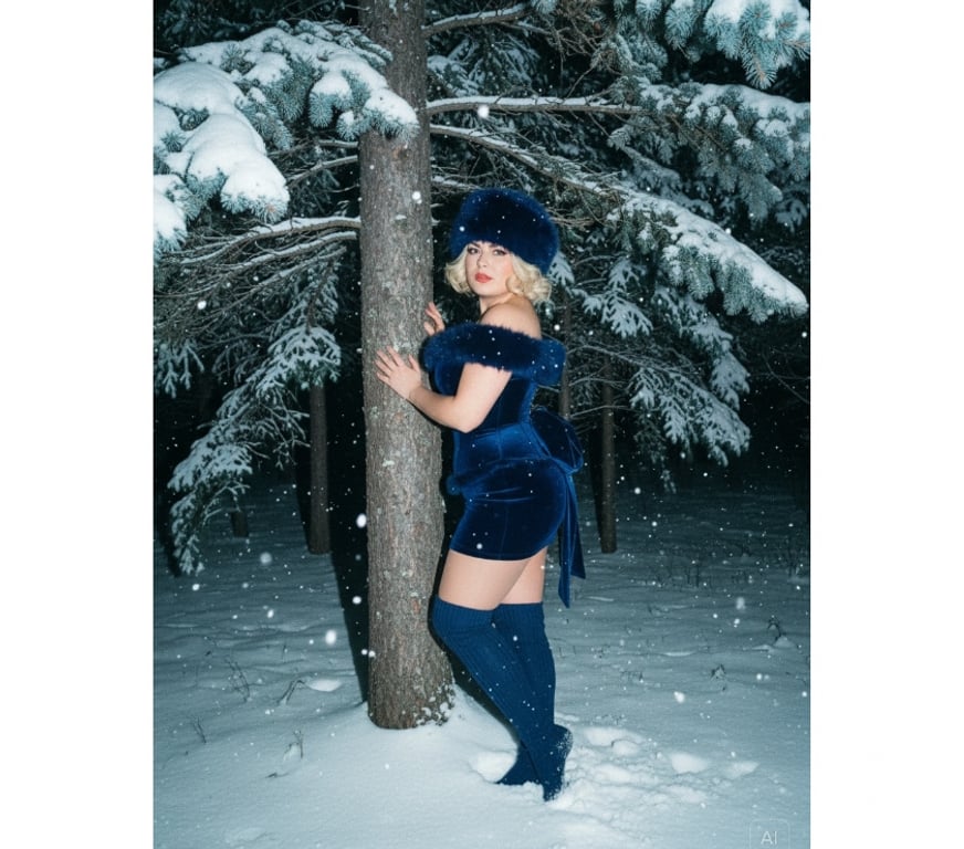 Escorts Dundee Dundee City Centre - Dundee - Photos for Abby Swedish and tantric massage incall Dundee