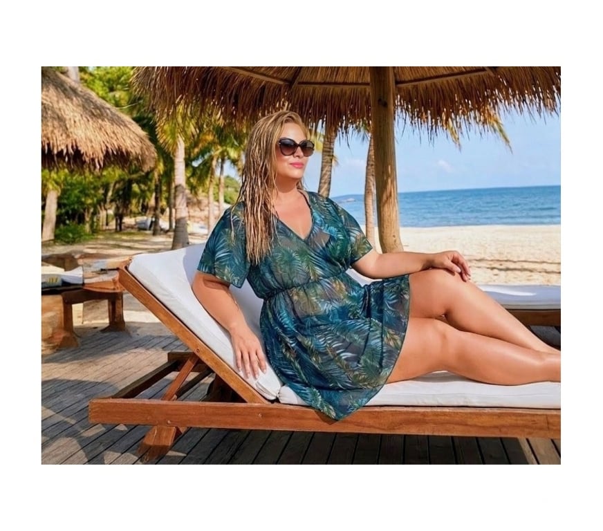 Escorts Dundee Dundee City Centre - Dundee - Photos for Abby- Swedish and Tantric massage incall Dundee
