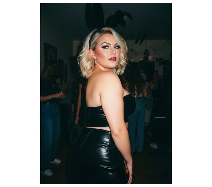 Escorts Dundee Dundee City Centre - Dundee - Photos for Abby Swedish and tantric massage incall Dundee