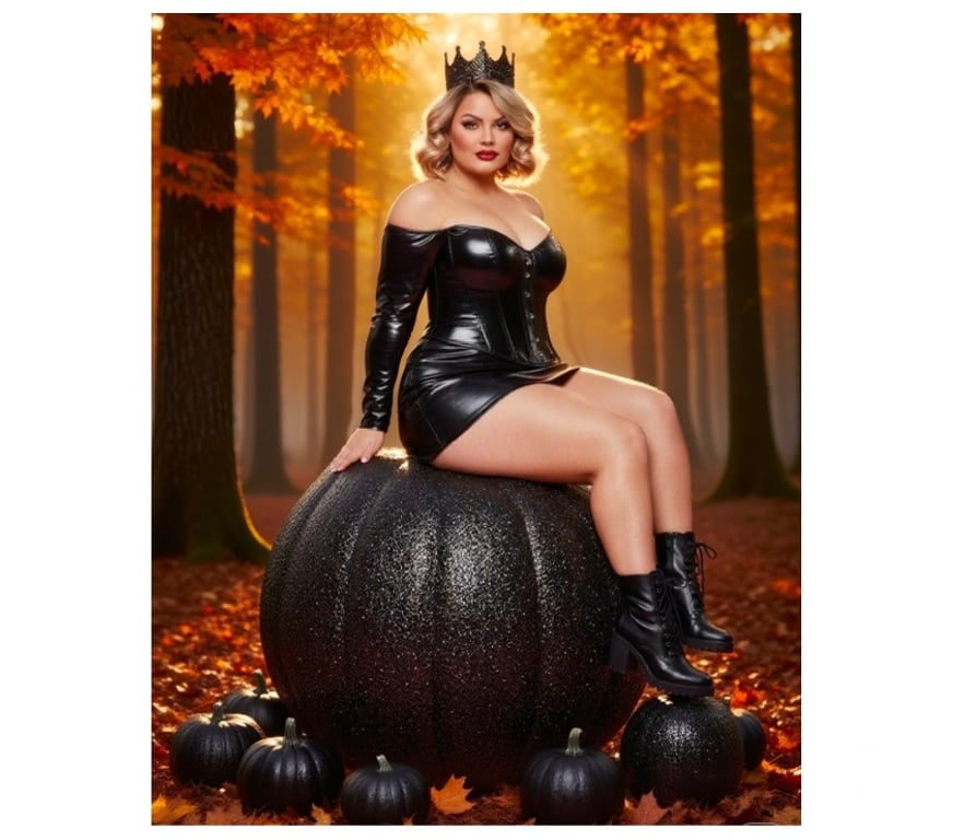 Escorts Dundee Dundee City Centre - Dundee - Photos for Abby Swedish and tantric massage incall Dundee