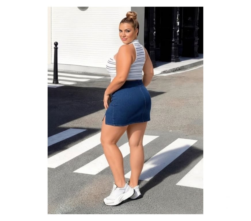 Escorts Dundee Dundee City Centre - Dundee - Photos for Abby- Swedish and Tantric massage incall Dundee