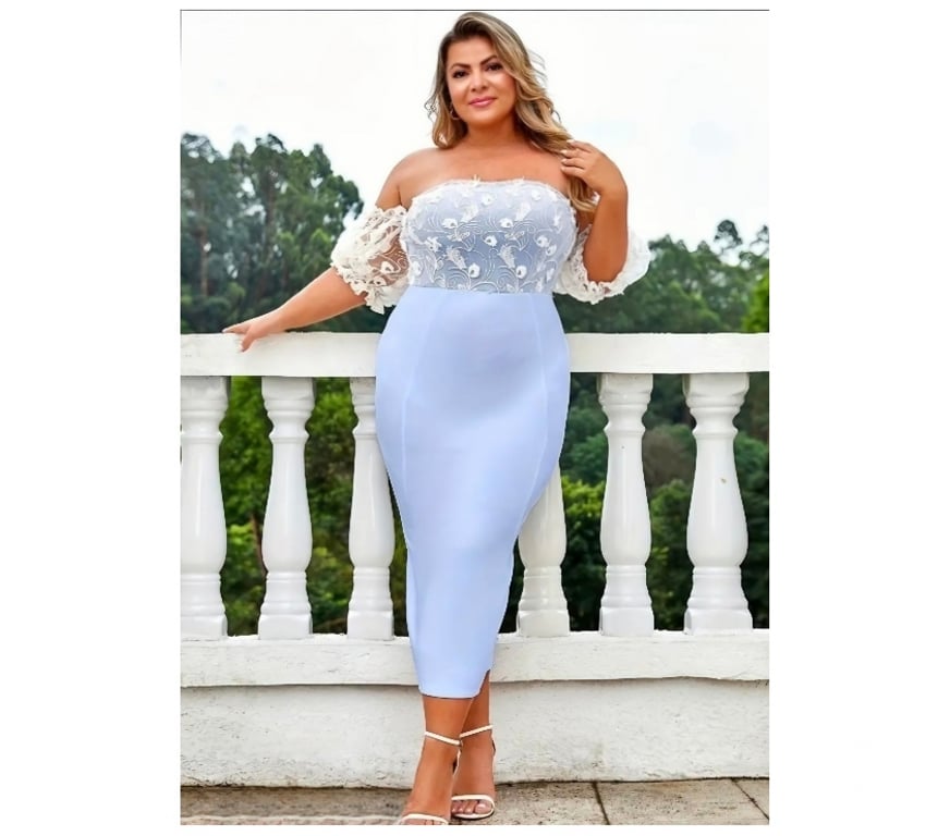 Escorts Dundee Dundee City Centre - Dundee - Photos for Abby Swedish and tantric massage incall Dundee