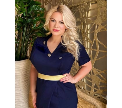 Escorts Dundee City Centre Dundee - Photos for Abby- Swedish massage incall Dundee