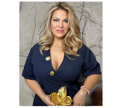 Escorts Dundee City Centre Dundee - Photos for Abby- Swedish massage incall Dundee