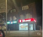 Offer!!! Golden Herbs Chinese Massage in Chingford London
