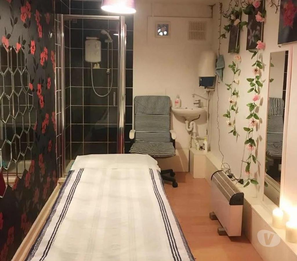 Full body massage East London Highams Park - East London - Photos for Offer!!! Golden Herbs Chinese Massage in Chingford London