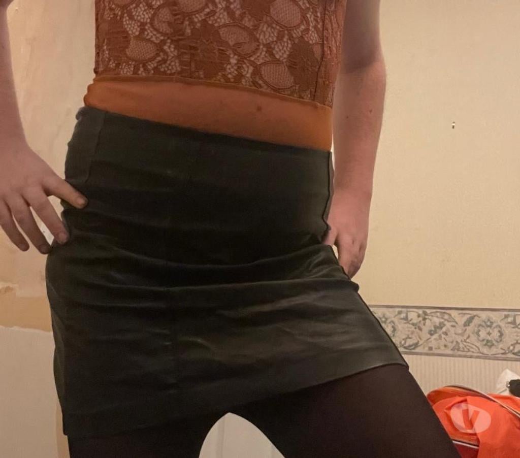 Gay Dating West Yorkshire Wakefield - Photos for Inexperienced cross dresser